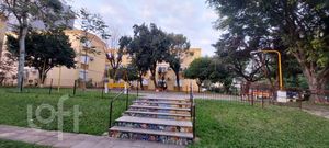 Image 10 - 872783