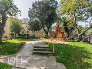 Image 13 - 872783