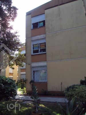 Image 10 - 872783