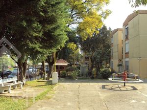 Image 5 - 872783
