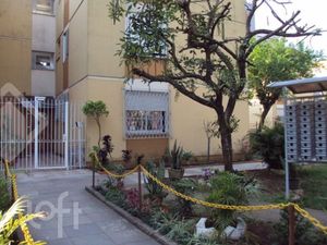 Image 11 - 872783