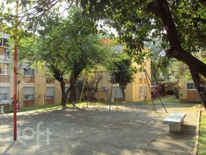 Image 8 - 872783