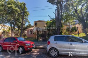 Image 4 - 872783