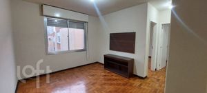 Image 4 - 872783