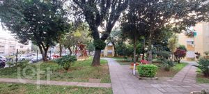 Image 11 - 872783