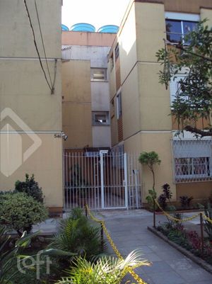 Image 9 - 872783