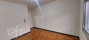 Image 3 - 872783