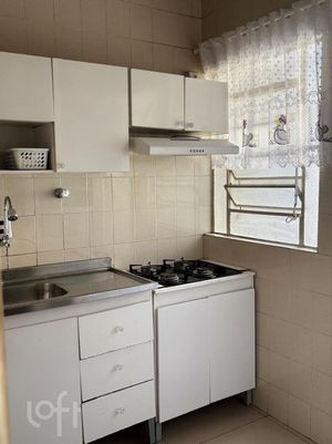 Image 19 - 872786