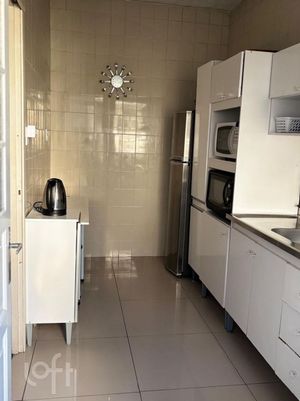 Image 16 - 872786
