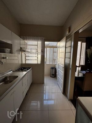 Image 18 - 872786