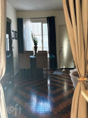 Image 3 - 872786