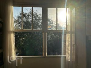 Image 8 - 872786