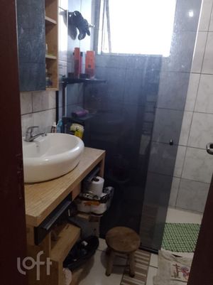 Image 3 - 872787