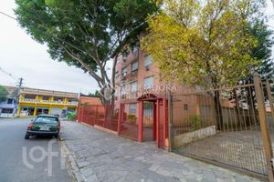 Image 4 - 872787