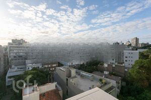 Image 3 - 872789