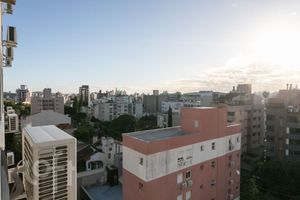 Image 11 - 872789