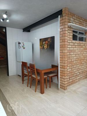 Image 4 - 872790