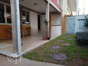 Image 39 - 872790