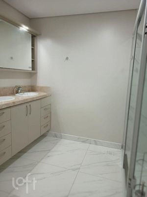 Image 34 - 872790
