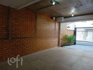 Image 19 - 872790
