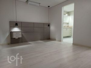 Image 31 - 872790