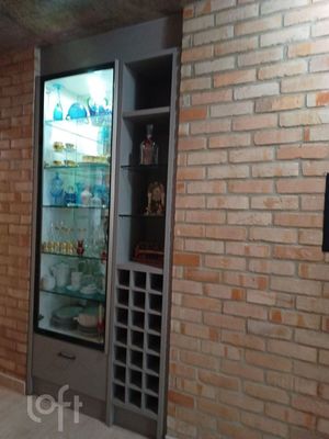 Image 17 - 872790