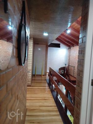 Image 25 - 872790