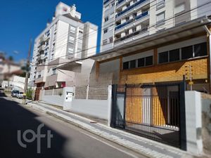 Image 36 - 872790