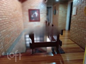 Image 35 - 872790
