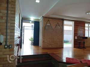 Image 15 - 872790