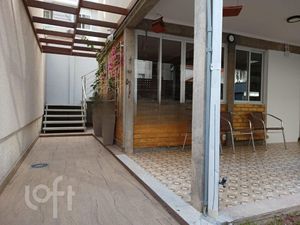 Image 9 - 872790