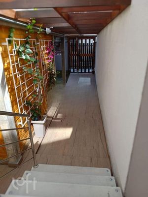 Image 37 - 872790