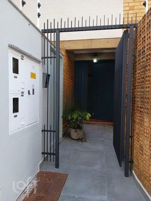Image 14 - 872790