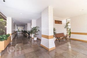 Image 15 - 872793