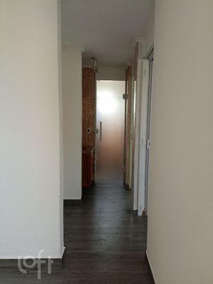 Image 10 - 872794
