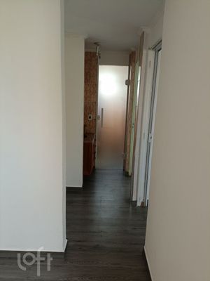 Image 9 - 872794