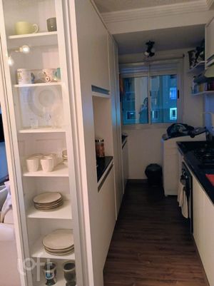 Image 16 - 872795