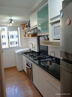 Image 6 - 872795