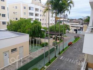 Image 9 - 872795