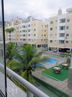 Image 11 - 872795