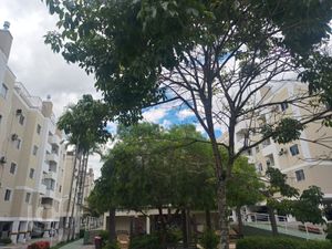 Image 6 - 872795