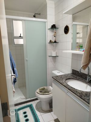 Image 9 - 872796
