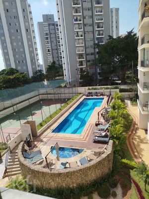 Image 16 - 872796