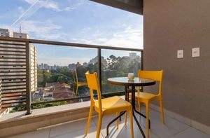 Image 9 - 872797