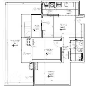 Image 4 - 872801