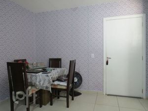 Image 1 - 872810