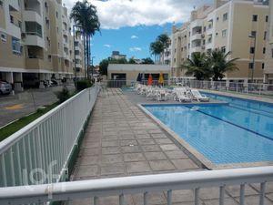 Image 17 - 872810