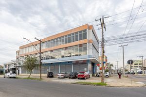 Image 28 - 872811
