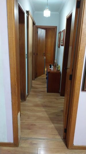 Image 3 - 872812