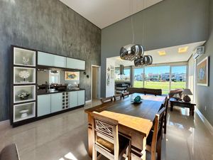 Image 9 - 872814